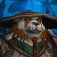 Kongfoo