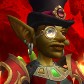 Dubbeltje avatar