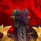 Cynnaver avatar