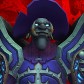 Jinzo