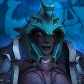 Liell avatar
