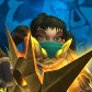 Forndude avatar