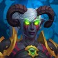 Voidglaive avatar