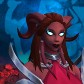 Kiythiel