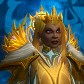 Cazzinator avatar