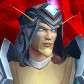 Elroden avatar