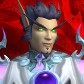 Isklar avatar