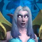 Krossa