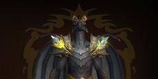 Grimbuild's icon