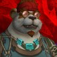 Windclaw avatar
