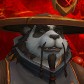 Pandai