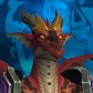 Fornie avatar