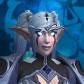 Alextra