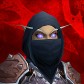 Beztep avatar
