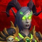 Bloodfall avatar