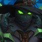 Zaramoth