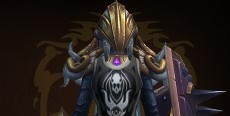 Chewtoy's icon