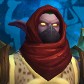 Rythmstick avatar