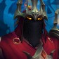 Efreet avatar