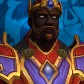 Merlijn avatar