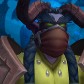 Karamelknas avatar