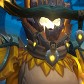Unfurly avatar