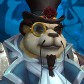 Pekkman avatar