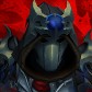 Forndead avatar