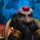Dagran