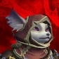 Ekko