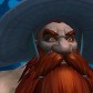 Shammyami avatar