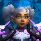 Gnomecka