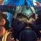 Arlan avatar