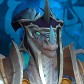 Fennindrag