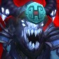 Skulljack