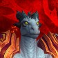 Berserkel avatar