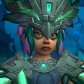 Nhoelyn avatar