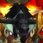 Moofington avatar