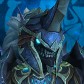 Harbotopform avatar