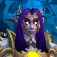 Cazdrood