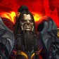 Shmorc