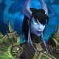 Darkphoenixx