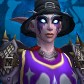 Amaryn avatar