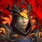 Rasputia