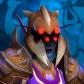 Hydrusvoid avatar