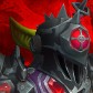 Enhancement avatar