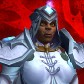 Drakrus avatar