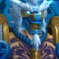 Áemon