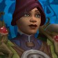 Dolena avatar