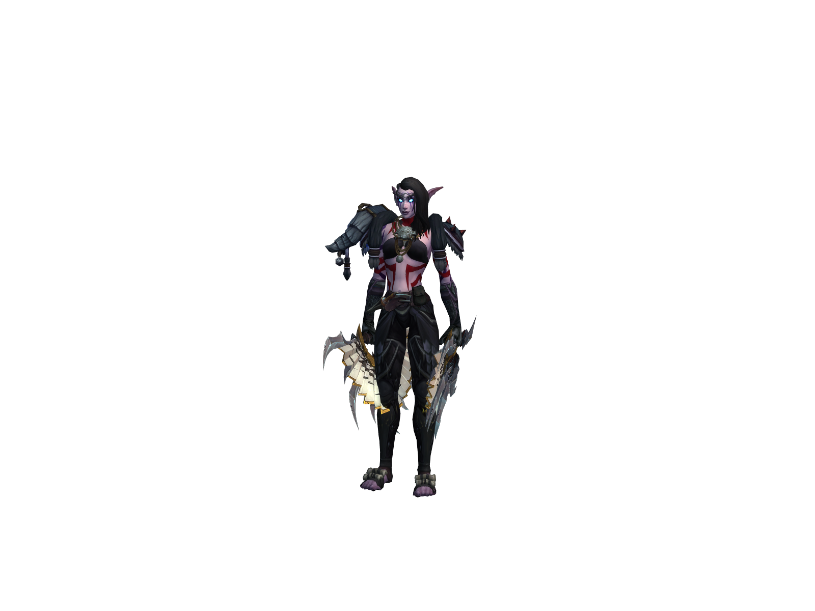 Niobê